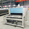 Tunnel Oven 2 Trays