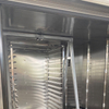 Rotary Oven 64 Trays