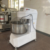 Dough Mixer
