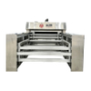 Tunnel Oven 4 Trays