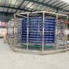 Cooling Tower