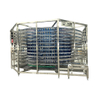 Cooling Tower