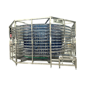Cooling Tower