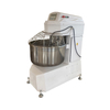Dough Mixer