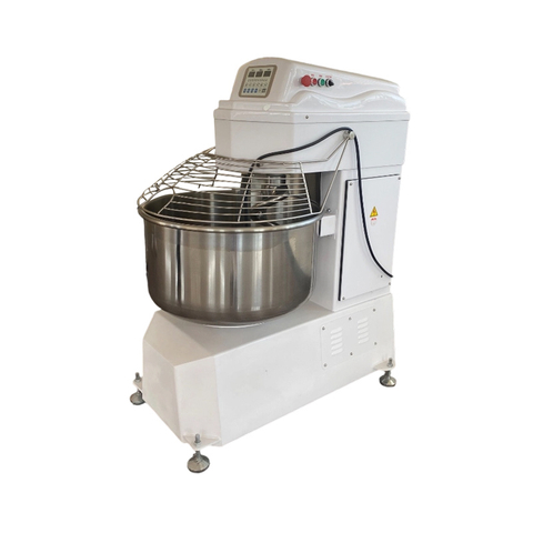 Dough Mixer