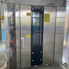 Rotary Oven 32 Trays