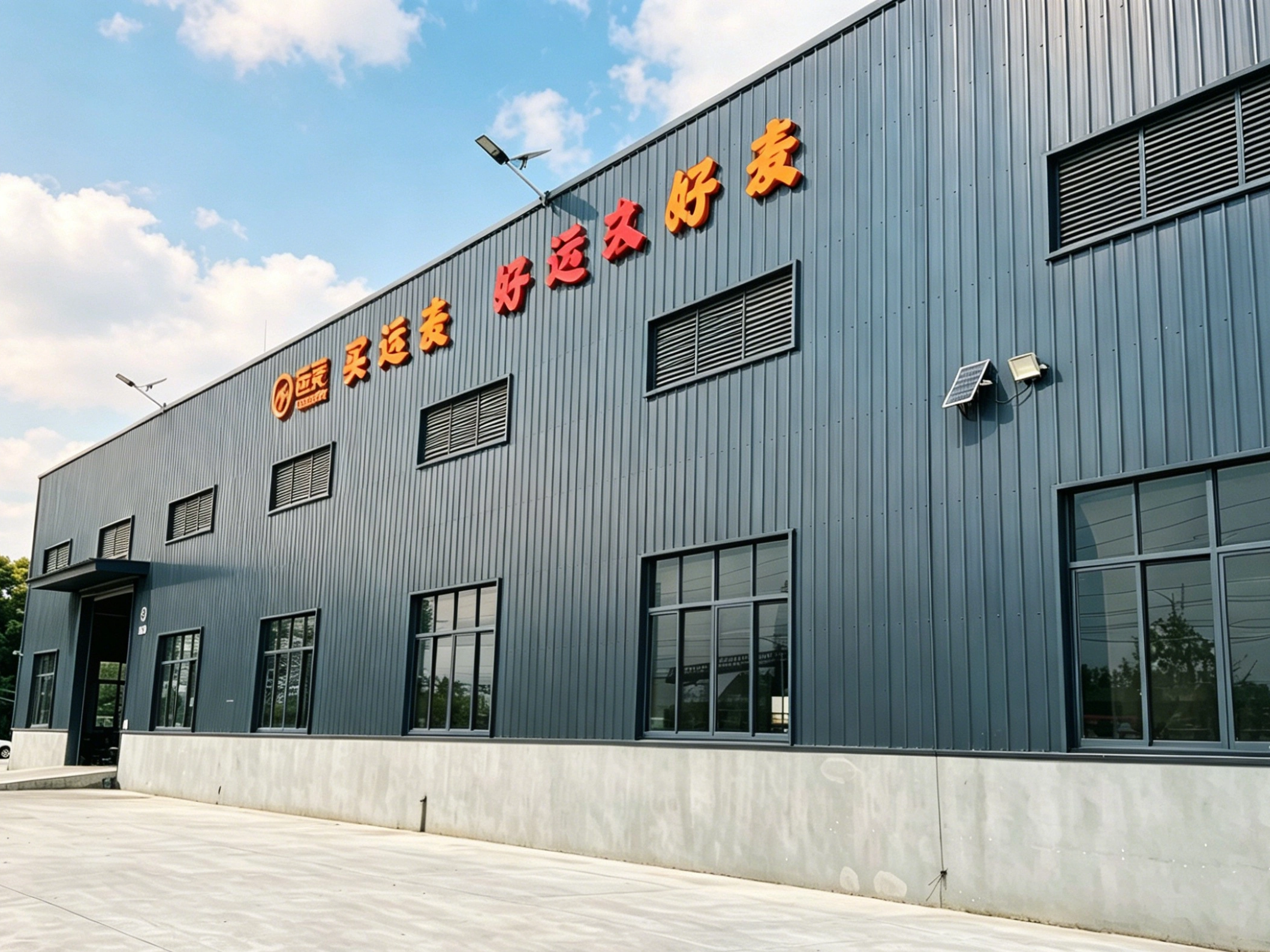 图片精修（官网宣传）_2118_1588.png