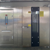 Rotary Oven 64 Trays