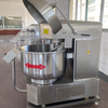Dough Mixer