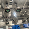 Automatic Loading_unloading Rack System