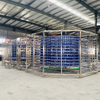 Cooling Tower
