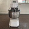 Dough Mixer