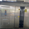 Rotary Oven 64 Trays
