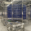 Cooling Tower