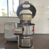 Dough Mixer