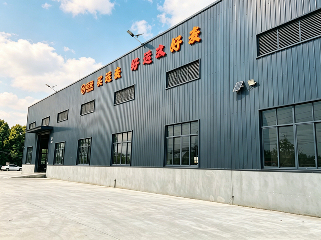 图片精修（官网宣传）