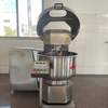Dough Mixer